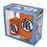 Dragon Ball Gift Box_0
