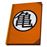 Dragon Ball Gift Box_3