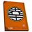 Dragon Ball Gift Box_4