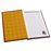 Dragon Ball Gift Box_5