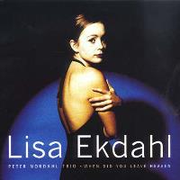 When Did You Leave Heaven (+2 Tracks)