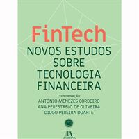 Fintech II