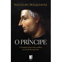 O Príncipe