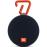 JBL Coluna Wireless Clip 2 (Preto)_0