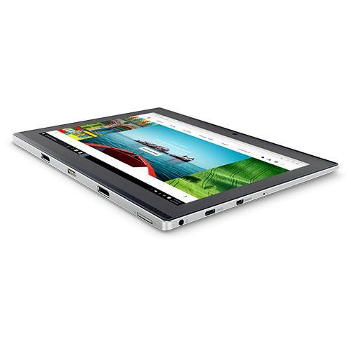 Computador Portátil Lenovo Ideapad MIIX 320-10ICR | 10'' | Atom x5