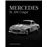 Mercedes_0