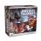 Star Wars Imperial Assault Boardgame_0