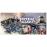 Star Wars Imperial Assault Boardgame_1