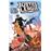 Justice league volume 2_0