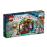 LEGO Elves 41177 A Mina do Cristal Precioso_0