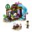 LEGO Elves 41177 A Mina do Cristal Precioso_1