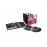 Pink Floyd: The Early Years 1965–1972 Cre/ation (2CD)_0