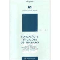Formação e Situações de Trabalho