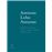 Caderno António Lobo Antunes_0