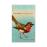 Robin_0