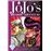 JoJo’s Bizarre Adventure: Part 4--Diamond Is Unbreakable, Vol. 1_0