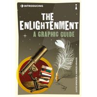 Introducing the Enlightenment