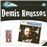 Universal Masters - CD_0