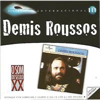 Universal Masters - CD