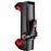 Adaptador Manfrotto Pixi Clamp para Smartphone_1