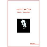 Meditações