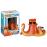 Funko Pop! Disney Finding Dory: Hank - 191_0