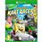 Nickelodeon Kart Racers - Xbox One_0