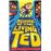 Revenge of the Living Ted_0