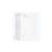 Love Yourself: Her - CD + Livro - Envio Aleatório_0