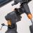 Celestron Motor Drive Astromast_0