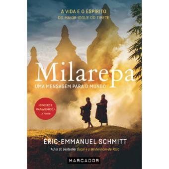 Milarepa