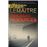 Inhuman Resources_0