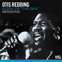 Dock of The Bay Sessions - LP