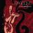 Songs About Jane (180g)_0