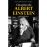 Citações de Albert Einstein_0