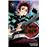 Demon Slayer - Book 10: Kimetsu No Yaiba_0