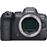 Canon EOS R6 - Corpo_0