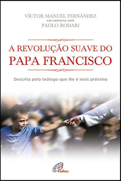 A Alegria do Evangelho Exortação Apostólica Evangelii Gaudium - Brochado -  Papa Francisco - Compra Livros na