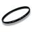Hoya UV Filter 62mm_0