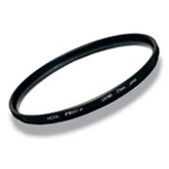 Hoya UV Filter 62mm