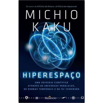 Hiperespaço
