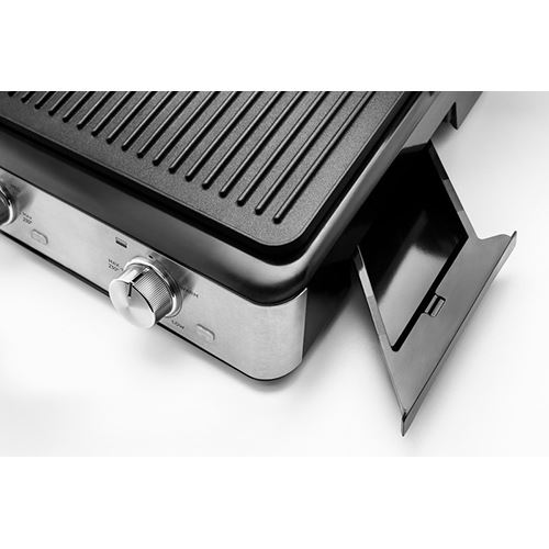 Grelhador Delonghi Multigrill 900 CGH920 Grelhador Compra na