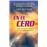 En el cero_0