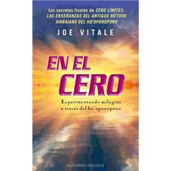 En el cero