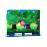 O Jogo do Campo_1