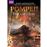 Pompeii: The Last Day - DVD Importação_0