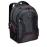 Port Designs 160510 mochila_0