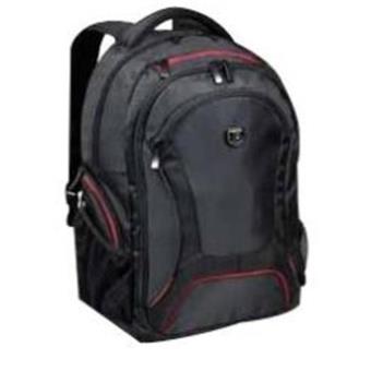 Port Designs 160510 mochila