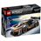 LEGO Speed Champions 75892 McLaren Senna_0
