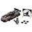 LEGO Speed Champions 75892 McLaren Senna_1